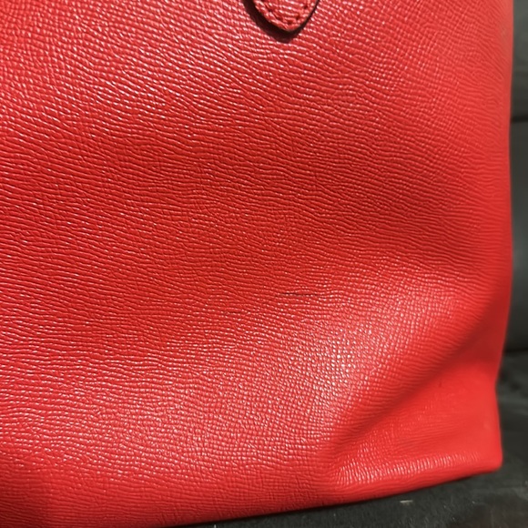 Coach purse and wallet - Picture 2 of 5